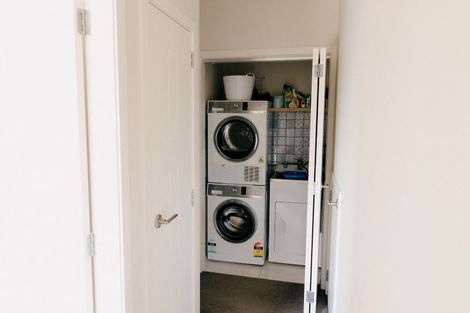 Photo of property in 38 Tea Tree Lane, Woodridge, Wellington, 6037