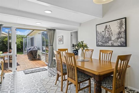 Photo of property in 30 Ropata Crescent, Boulcott, Lower Hutt, 5010