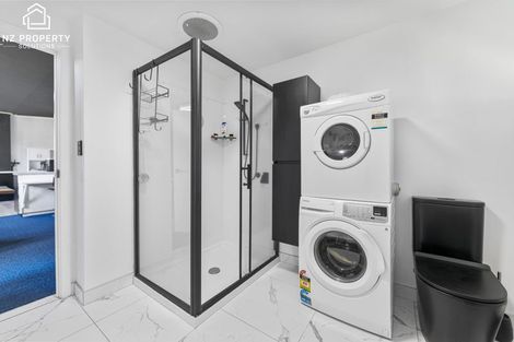 Photo of property in 4/68 Orokonui Road, Waitati, 9085