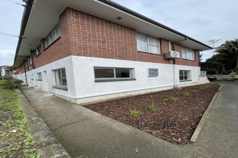 Photo of property in 1/225 Manukau Road, Epsom, Auckland, 1023