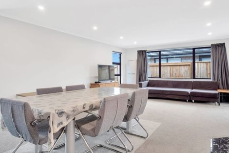 Photo of property in 45 Awataha Crescent, Pyes Pa, Tauranga, 3110