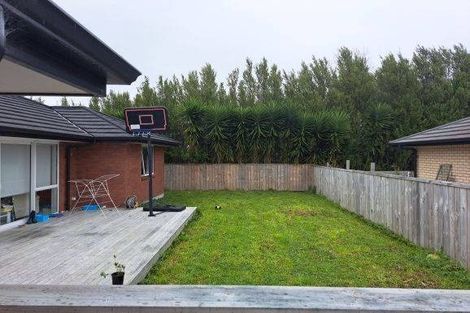 Photo of property in 30 Leebank Crescent, Riverhead, 0820