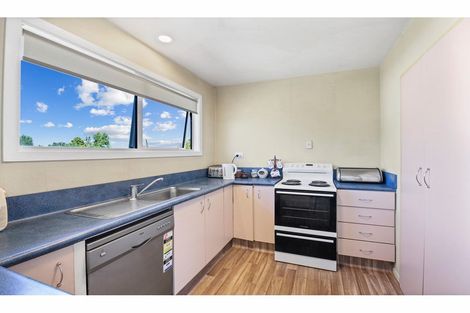 Photo of property in 27 Northfield Road, Casebrook, Christchurch, 8051