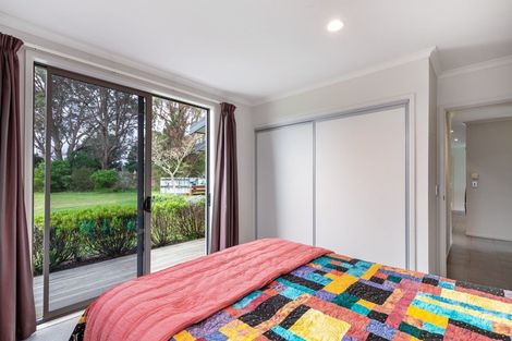 Photo of property in 211 Parekaawa Drive, Motuoapa, Turangi, 3382