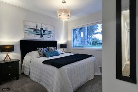 Photo of property in 322b Maungatapu Road, Maungatapu, Tauranga, 3112