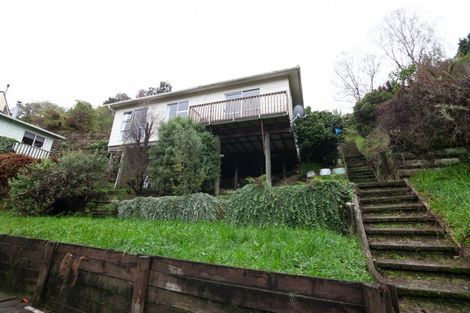 Photo of property in 1/7 Abraham Heights, Washington Valley, Nelson, 7010