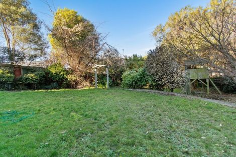 Photo of property in 2a Cameron Street, Seaview, Timaru, 7910