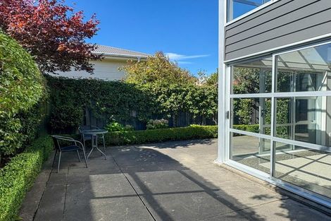 Photo of property in 44 Diamond Avenue, Spreydon, Christchurch, 8024