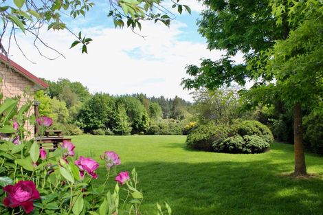 Photo of property in 178 Round Hill Road, Loburn, Rangiora, 7472