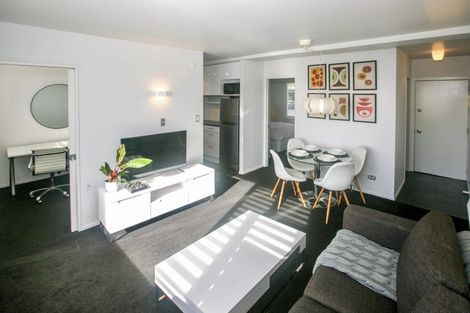Photo of property in 4/340 Parnell Road, Parnell, Auckland, 1052