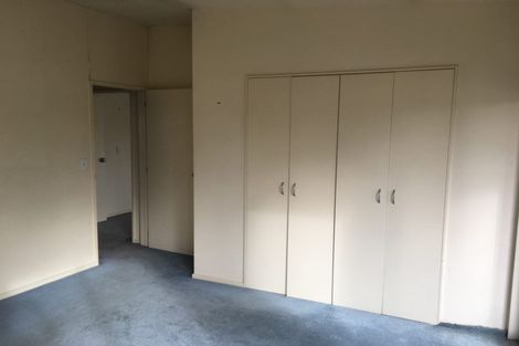 Photo of property in 2/314 Oxford Terrace, Christchurch Central, Christchurch, 8011