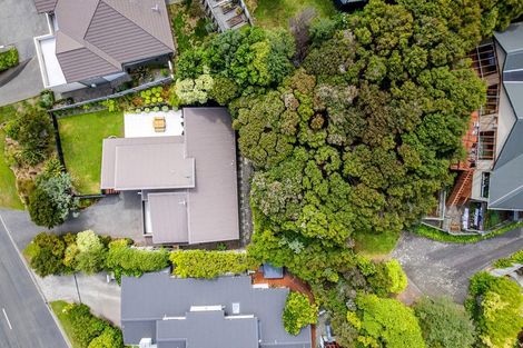 Photo of property in 37 Navigation Drive, Whitby, Porirua, 5024