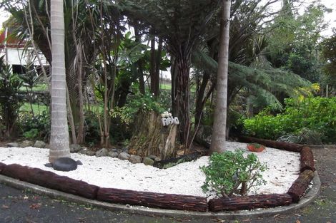 Photo of property in 219 Fairway Drive, Te Kamo, Whangarei, 0112