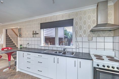 Photo of property in 57 Hokio Beach Road, Levin, 5510