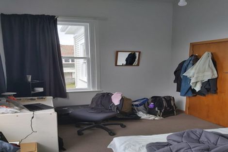 Photo of property in 30 Konini Road, Hataitai, Wellington, 6021