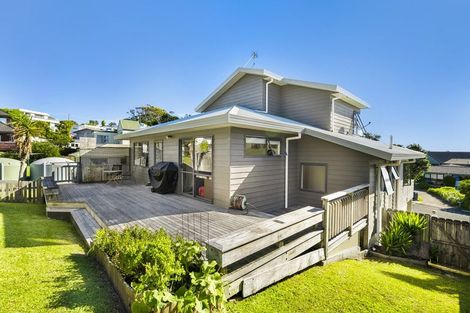 Photo of property in 13 Siesta Terrace, Gulf Harbour, Whangaparaoa, 0930