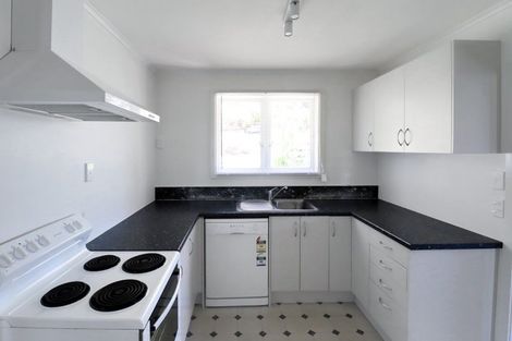 Photo of property in 134 Major Drive, Kelson, Lower Hutt, 5010