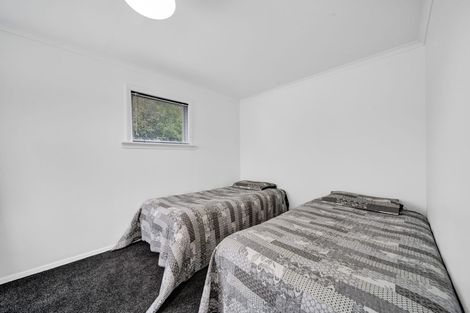 Photo of property in 12 Pitt Street, Normanby, Hawera, 4614