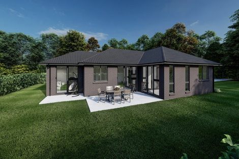 Photo of property in 26 Orere Point Road, Orere Point, 2585