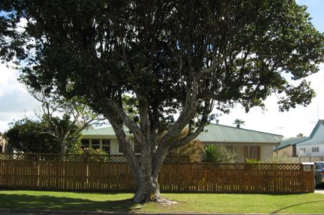 Photo of property in 16 Brabant Street, Whakatane, 3120