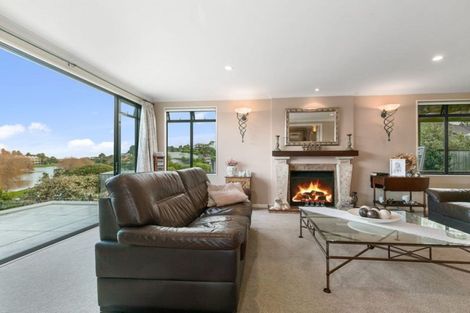 Photo of property in 39 Regency Park Drive, Gulf Harbour, Whangaparaoa, 0930