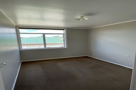 Photo of property in 44 Tirarau Street, Dargaville, 0310