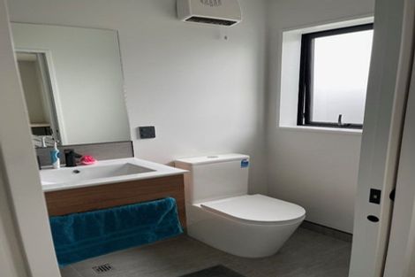 Photo of property in 1/365 Gloucester Street, Linwood, Christchurch, 8011