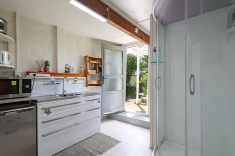 Photo of property in 39 Washington Road, Washington Valley, Nelson, 7010