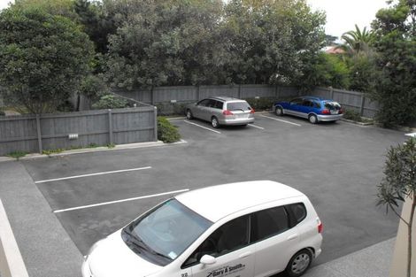 Photo of property in 6/272 Marine Parade, New Brighton, Christchurch, 8061