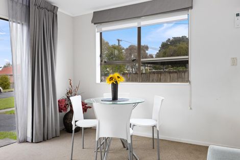 Photo of property in 1/20 Akehurst Avenue, New Lynn, Auckland, 0600