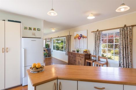 Photo of property in 6 Mcmahon Street, Stoke, Nelson, 7011