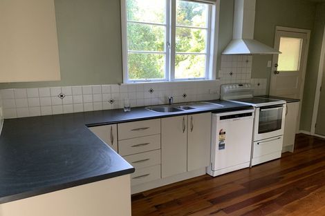 Photo of property in 2/45 Koromiko Street, New Lynn, Auckland, 0600