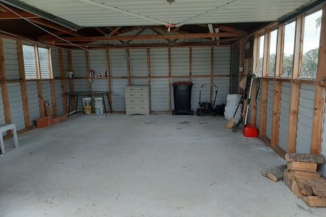 Photo of property in 71 Kruger Street, Balfour, 9779