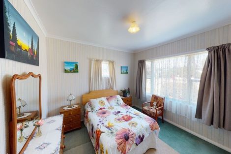 Photo of property in 19 Liverpool Street, Levin, 5510