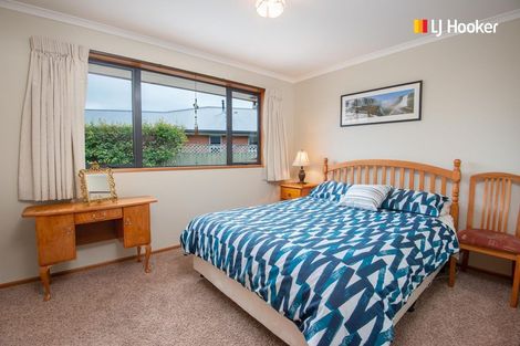 Photo of property in 15 Kanuka Court, Mosgiel, 9024