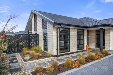 Photo of property in 13 Kamaka Street, Wharewaka, Taupo, 3330