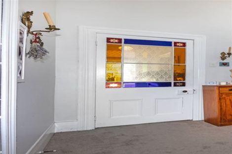 Photo of property in 602 Cochrane Street, Thames, 3500