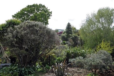 Photo of property in 4a Booth Crescent, Tuakau, 2121