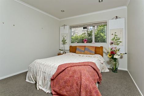 Photo of property in 11 Fendalton Place, Hatfields Beach, Orewa, 0931