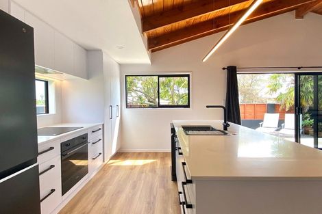 Photo of property in 29 Evans Road, Papamoa Beach, Papamoa, 3118