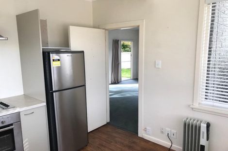 Photo of property in 482 Innes Road, Mairehau, Christchurch, 8052