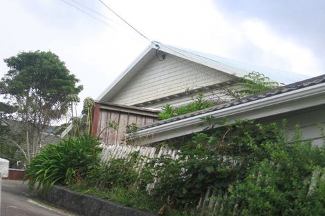 Photo of property in 7 Khandallah Road, Ngaio, Wellington, 6035