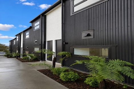 Photo of property in 1210 Cameron Road, Gate Pa, Tauranga, 3112