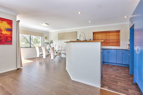 Photo of property in 120e Gowing Drive, Meadowbank, Auckland, 1072