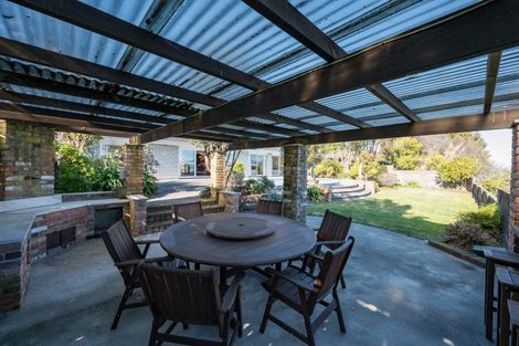 Photo of property in 262 Princes Drive, Britannia Heights, Nelson, 7010