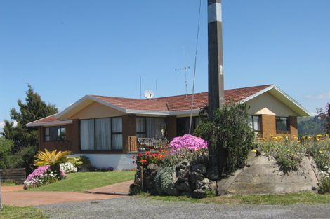 Photo of property in 134 Snodgrass Road, Te Puna, Tauranga, 3174