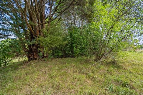 Photo of property in 88 Te Rongo Road, Parua Bay, 0174