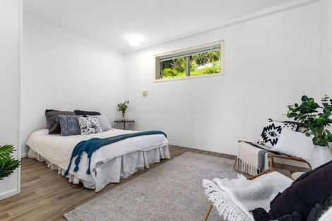 Photo of property in 76 Pohutukawa Avenue, Ohope, 3121