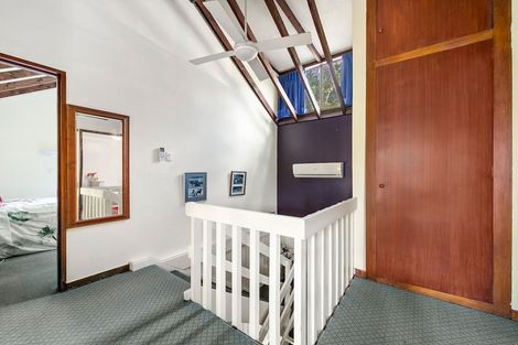 Photo of property in 44 Arawata Terrace, Sunshine Bay, Queenstown, 9300