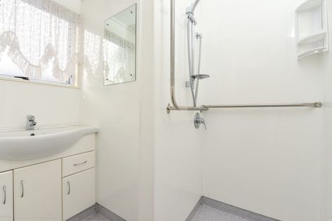 Photo of property in 39a Comries Road, Chartwell, Hamilton, 3210